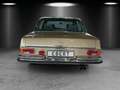 Mercedes-Benz 300 SEL 6.3 V8 W109 6150 OF 6525 Beige - thumbnail 4