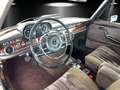 Mercedes-Benz 300 SEL 6.3 V8 W109 6150 OF 6525 Beige - thumbnail 8