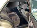 Mercedes-Benz 300 SEL 6.3 V8 W109 6150 OF 6525 Beige - thumbnail 11
