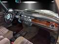 Mercedes-Benz 300 SEL 6.3 V8 W109 6150 OF 6525 Bej - thumbnail 9