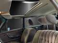 Mercedes-Benz 300 SEL 6.3 V8 W109 6150 OF 6525 Beige - thumbnail 13