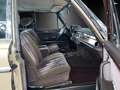 Mercedes-Benz 300 SEL 6.3 V8 W109 6150 OF 6525 Beige - thumbnail 10