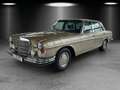 Mercedes-Benz 300 SEL 6.3 V8 W109 6150 OF 6525 Beige - thumbnail 1