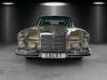 Mercedes-Benz 300 SEL 6.3 V8 W109 6150 OF 6525 Beige - thumbnail 6