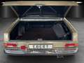 Mercedes-Benz 300 SEL 6.3 V8 W109 6150 OF 6525 Beige - thumbnail 12