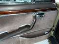 Mercedes-Benz 300 SEL 6.3 V8 W109 6150 OF 6525 Beige - thumbnail 7