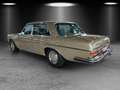 Mercedes-Benz 300 SEL 6.3 V8 W109 6150 OF 6525 Béžová - thumbnail 3