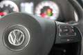Volkswagen Tiguan 1.4 TSI DSG Sport&Style 33.000km! NAVI PDC CRUISE Wit - thumbnail 25
