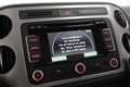 Volkswagen Tiguan 1.4 TSI DSG Sport&Style 33.000km! NAVI PDC CRUISE Wit - thumbnail 28
