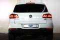 Volkswagen Tiguan 1.4 TSI DSG Sport&Style 33.000km! NAVI PDC CRUISE Wit - thumbnail 14