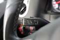 Volkswagen Tiguan 1.4 TSI DSG Sport&Style 33.000km! NAVI PDC CRUISE Wit - thumbnail 23