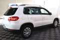 Volkswagen Tiguan 1.4 TSI DSG Sport&Style 33.000km! NAVI PDC CRUISE Wit - thumbnail 16