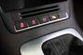 Volkswagen Tiguan 1.4 TSI DSG Sport&Style 33.000km! NAVI PDC CRUISE Wit - thumbnail 32
