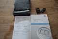 Volkswagen Tiguan 1.4 TSI DSG Sport&Style 33.000km! NAVI PDC CRUISE Wit - thumbnail 10