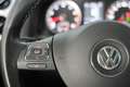 Volkswagen Tiguan 1.4 TSI DSG Sport&Style 33.000km! NAVI PDC CRUISE Wit - thumbnail 24