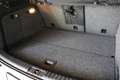 Volkswagen Tiguan 1.4 TSI DSG Sport&Style 33.000km! NAVI PDC CRUISE Wit - thumbnail 18