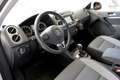 Volkswagen Tiguan 1.4 TSI DSG Sport&Style 33.000km! NAVI PDC CRUISE Wit - thumbnail 19