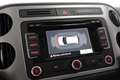 Volkswagen Tiguan 1.4 TSI DSG Sport&Style 33.000km! NAVI PDC CRUISE Wit - thumbnail 27