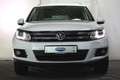 Volkswagen Tiguan 1.4 TSI DSG Sport&Style 33.000km! NAVI PDC CRUISE Wit - thumbnail 15