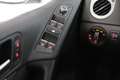Volkswagen Tiguan 1.4 TSI DSG Sport&Style 33.000km! NAVI PDC CRUISE Wit - thumbnail 21