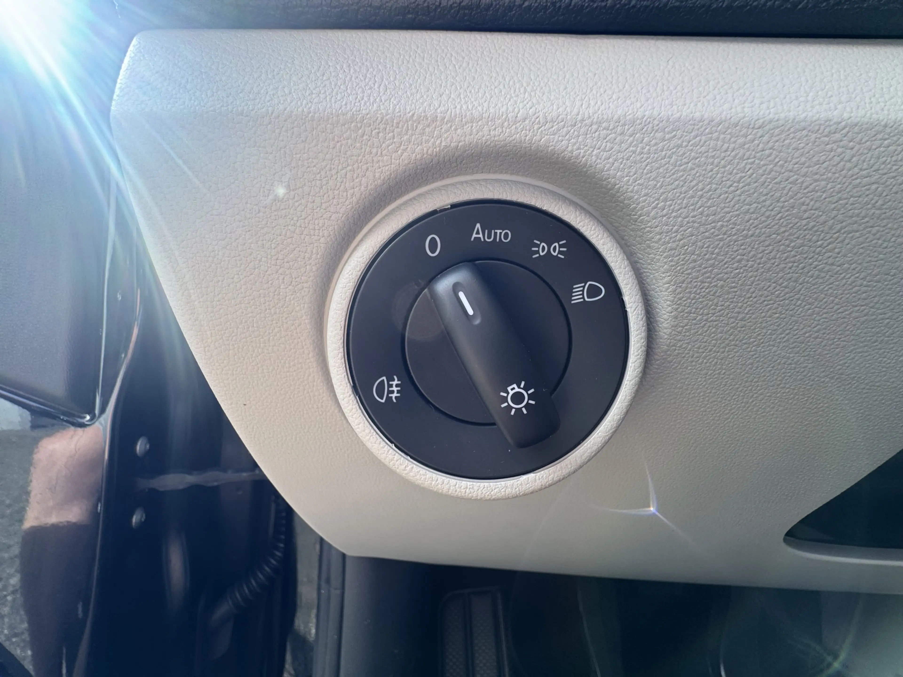 SEAT Mii 1.0 Style Intense Bluetooth, Cruise, Airco, Parkee — photo 18