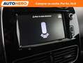Renault Clio 0.9 TCe Zen Blanco - thumbnail 22