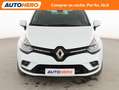 Renault Clio 0.9 TCe Zen Blanco - thumbnail 9