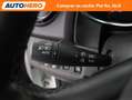 Renault Clio 0.9 TCe Zen Blanco - thumbnail 26