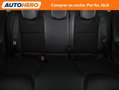 Renault Clio 0.9 TCe Zen Blanco - thumbnail 16