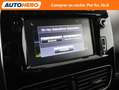Renault Clio 0.9 TCe Zen Blanco - thumbnail 21