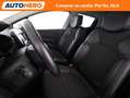 Renault Clio 0.9 TCe Zen Blanco - thumbnail 11
