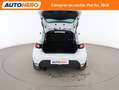 Renault Clio 0.9 TCe Zen Blanco - thumbnail 17