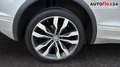 Volkswagen Tiguan 2.0 TDI High 4M Pan AHK R-line DCC VOLL 140 kW ... Srebrny - thumbnail 38