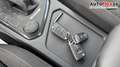 Volkswagen Tiguan 2.0 TDI High 4M Pan AHK R-line DCC VOLL 140 kW ... Srebrny - thumbnail 24