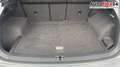 Volkswagen Tiguan 2.0 TDI High 4M Pan AHK R-line DCC VOLL 140 kW ... Srebrny - thumbnail 34