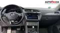 Volkswagen Tiguan 2.0 TDI High 4M Pan AHK R-line DCC VOLL 140 kW ... Srebrny - thumbnail 11