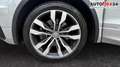 Volkswagen Tiguan 2.0 TDI High 4M Pan AHK R-line DCC VOLL 140 kW ... Srebrny - thumbnail 43