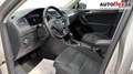 Volkswagen Tiguan 2.0 TDI High 4M Pan AHK R-line DCC VOLL 140 kW ... Srebrny - thumbnail 10