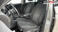 Volkswagen Tiguan 2.0 TDI High 4M Pan AHK R-line DCC VOLL 140 kW ... Srebrny - thumbnail 8