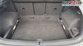 Volkswagen Tiguan 2.0 TDI High 4M Pan AHK R-line DCC VOLL 140 kW ... Srebrny - thumbnail 32