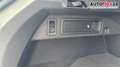 Volkswagen Tiguan 2.0 TDI High 4M Pan AHK R-line DCC VOLL 140 kW ... Srebrny - thumbnail 33