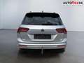 Volkswagen Tiguan 2.0 TDI High 4M Pan AHK R-line DCC VOLL 140 kW ... Srebrny - thumbnail 6