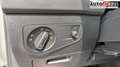 Volkswagen Tiguan 2.0 TDI High 4M Pan AHK R-line DCC VOLL 140 kW ... Srebrny - thumbnail 15