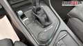 Volkswagen Tiguan 2.0 TDI High 4M Pan AHK R-line DCC VOLL 140 kW ... Srebrny - thumbnail 23