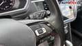 Volkswagen Tiguan 2.0 TDI High 4M Pan AHK R-line DCC VOLL 140 kW ... Srebrny - thumbnail 17