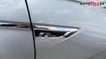 Volkswagen Tiguan 2.0 TDI High 4M Pan AHK R-line DCC VOLL 140 kW ... Srebrny - thumbnail 39