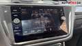 Volkswagen Tiguan 2.0 TDI High 4M Pan AHK R-line DCC VOLL 140 kW ... Srebrny - thumbnail 21