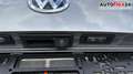 Volkswagen Tiguan 2.0 TDI High 4M Pan AHK R-line DCC VOLL 140 kW ... Srebrny - thumbnail 31