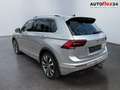 Volkswagen Tiguan 2.0 TDI High 4M Pan AHK R-line DCC VOLL 140 kW ... Srebrny - thumbnail 7