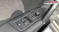 Volkswagen Tiguan 2.0 TDI High 4M Pan AHK R-line DCC VOLL 140 kW ... Srebrny - thumbnail 12